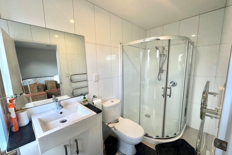 Photo of property in 25/5 Perekia Street, Albany, Auckland, 0632