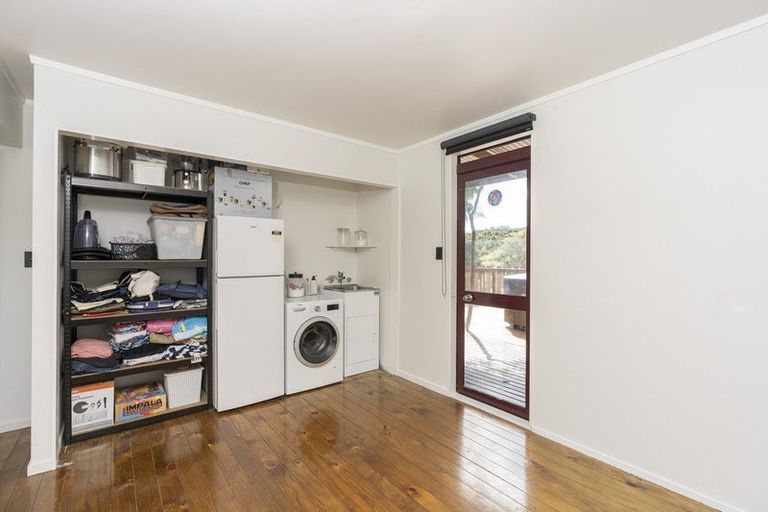 Photo of property in 84 Tudehope Road, Matarau, Kamo, 0185