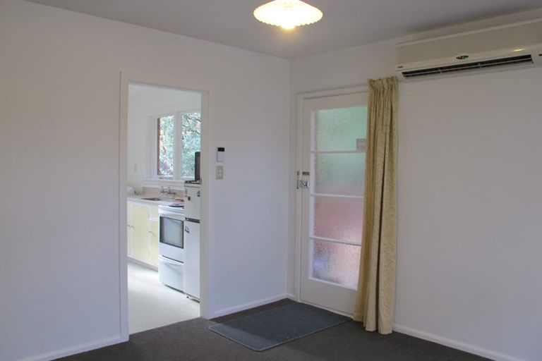 Photo of property in 11 Waimea Terrace, Beckenham, Christchurch, 8023
