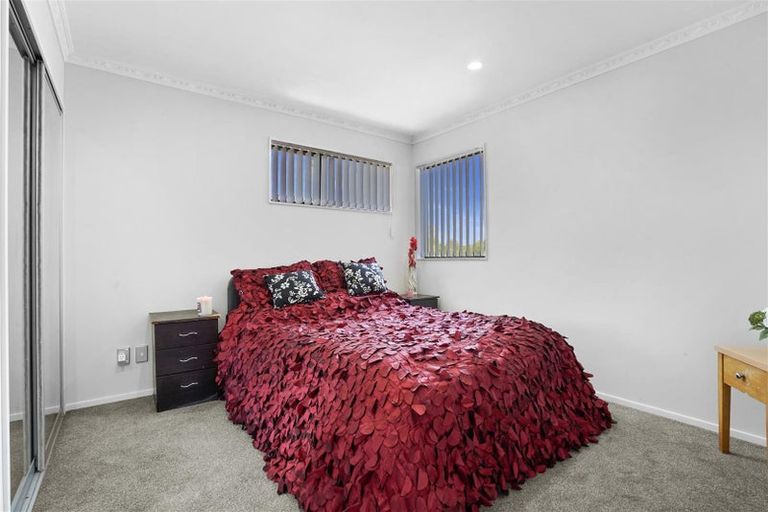 Photo of property in 109a Gray Avenue, Mangere East, Auckland, 2024