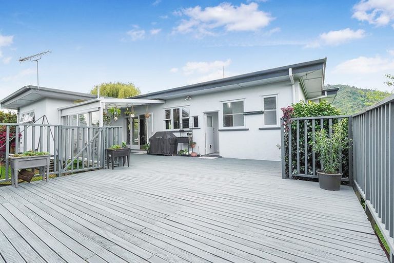 Photo of property in 22 Te Putu Street, Taupiri, 3721
