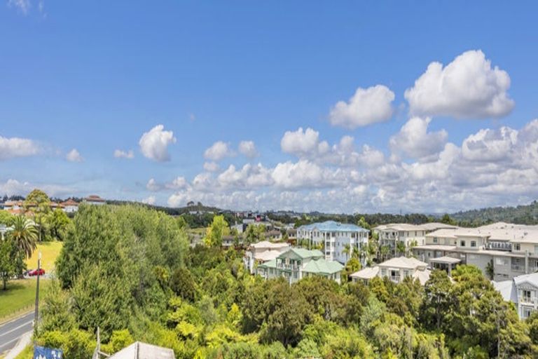 Photo of property in 608/22 Library Lane, Albany, Auckland, 0632