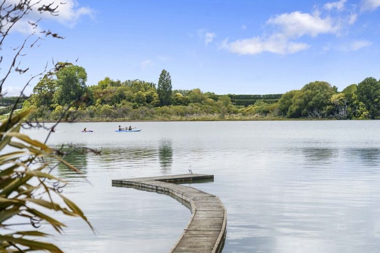 Photo of property in 22 Lindoch Avenue, Te Puna, Tauranga, 3174