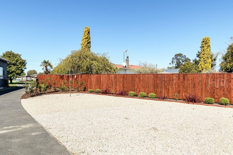 Photo of property in 39 Green Tree Road, Riwaka, Motueka, 7198