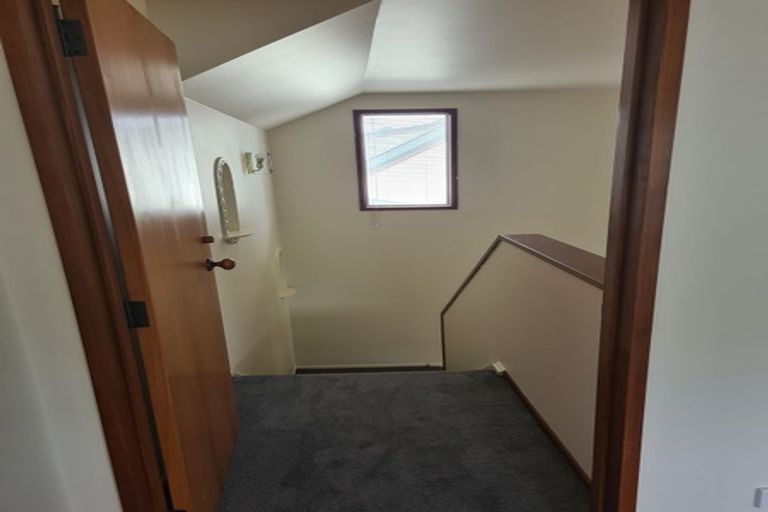 Photo of property in 46 Kahurangi Drive, Rangatira Park, Taupo, 3330