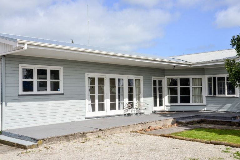 Photo of property in 7 Blackburn Street, Frankton, Hamilton, 3204