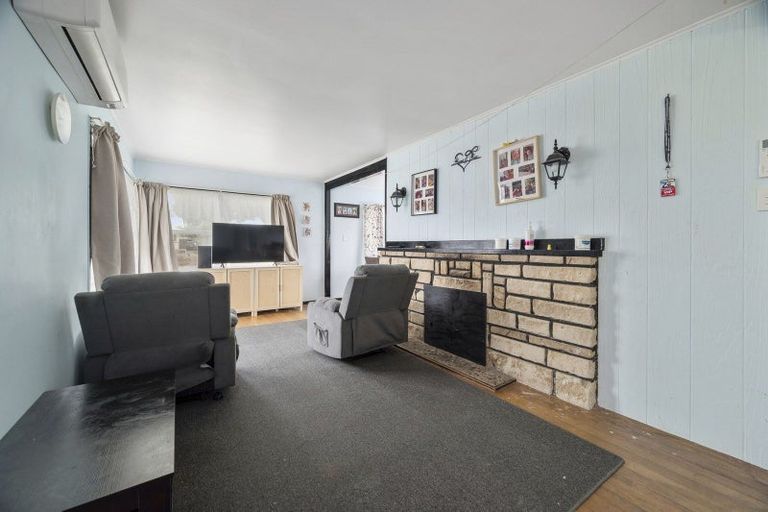 Photo of property in 115 Oregon Drive, Murupara, 3025