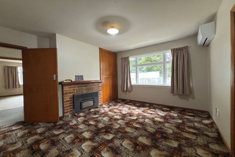 Photo of property in 38 Harman Street, Addington, Christchurch, 8024