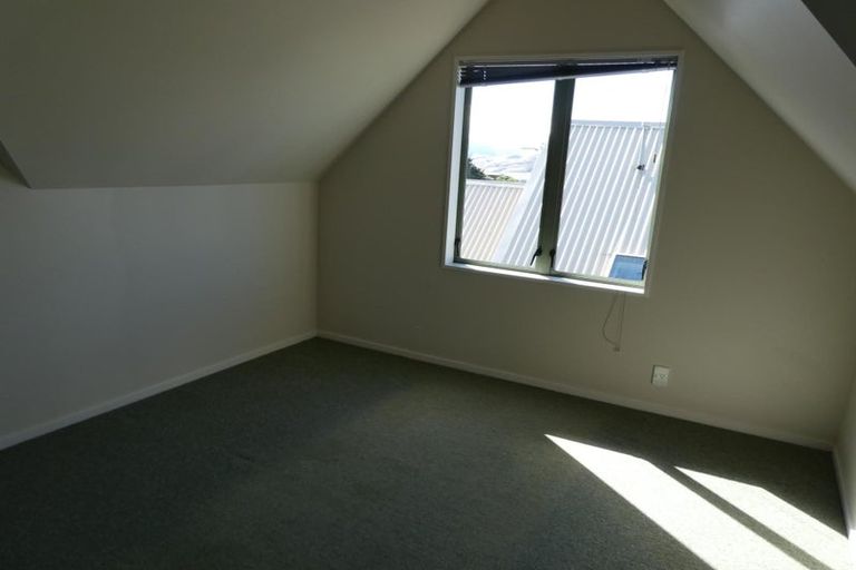 Photo of property in 2/40 Clifford Road, Johnsonville, Wellington, 6037