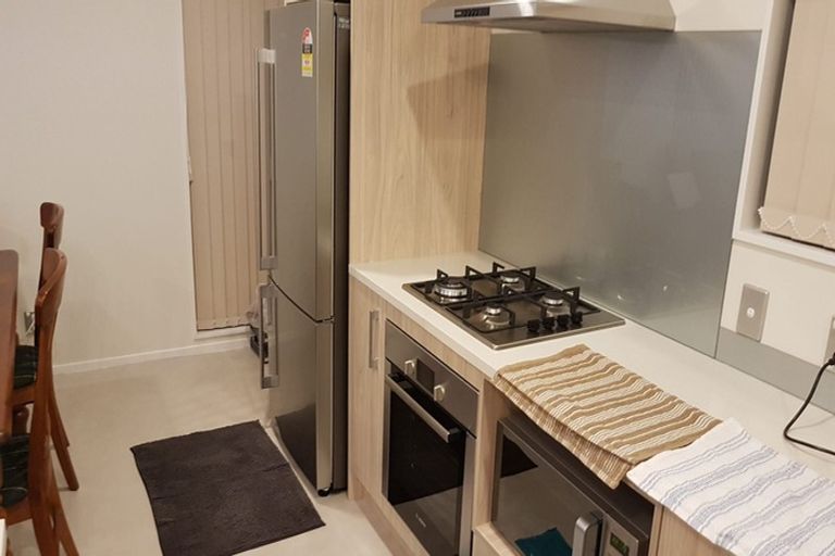 Photo of property in 2/15 Wyllie Road, Papatoetoe, Auckland, 2025