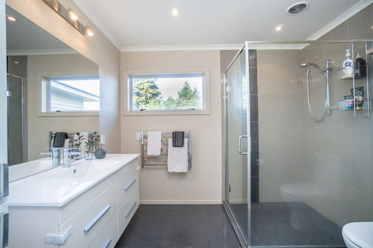 Photo of property in 1324 Napier Road, Ashhurst, 4810