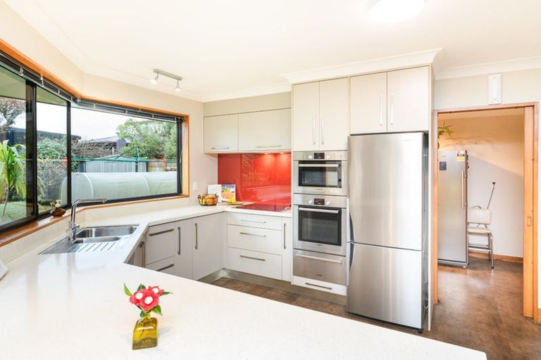 Photo of property in 8 Dougherty Place, Hokowhitu, Palmerston North, 4410