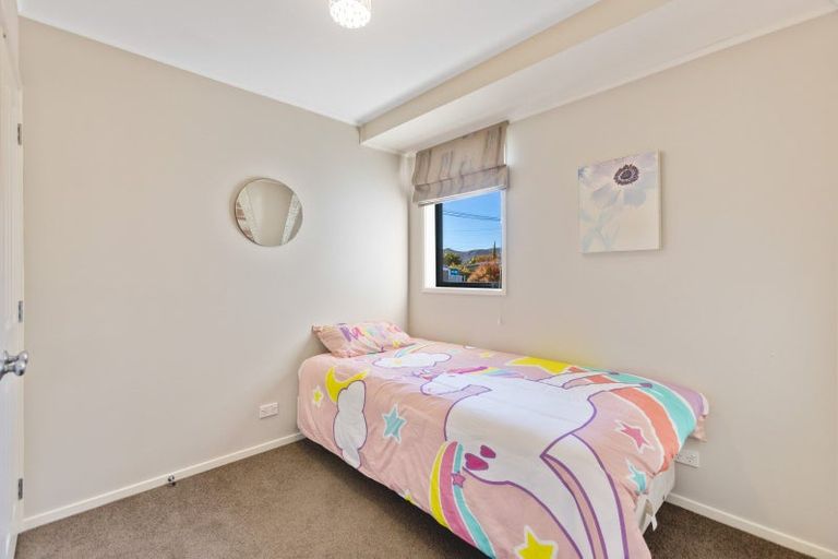 Photo of property in 14 Schaumann Street, Alexandra, 9320