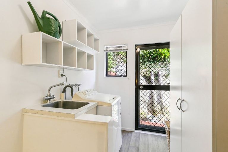 Photo of property in 107 Main Road, Tawa, Wellington, 5028