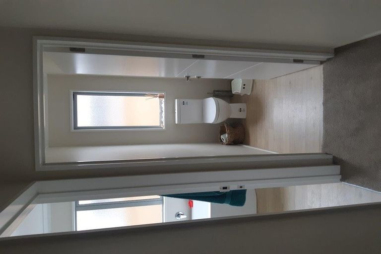 Photo of property in 11 Pakohe Street, Pegasus, 7612