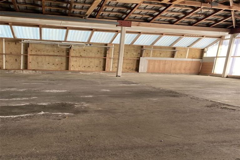 Photo of property in 17a Pah Road, Papatoetoe, Auckland, 2025