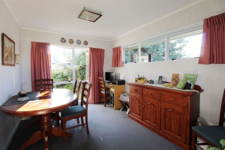 Photo of property in 7 Essex Street, Weston, Oamaru, 9401