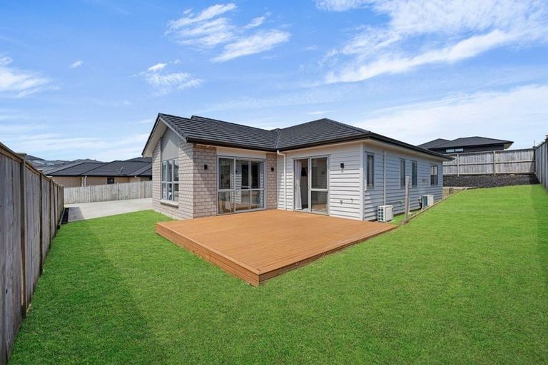 Photo of property in 8 Hale Court, Pokeno, 2402