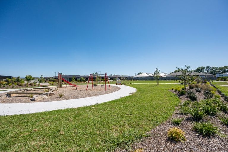 Photo of property in 21 Bedfont Street, Richmond, 7020