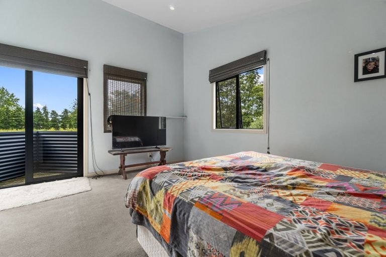 Photo of property in 96 Berquist Road, Ohaupo, 3881