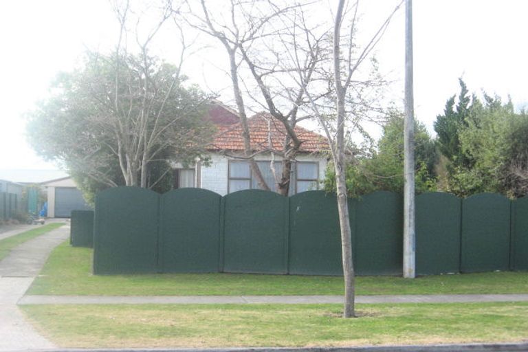 Photo of property in 904 Ellison Road, Parkvale, Hastings, 4122