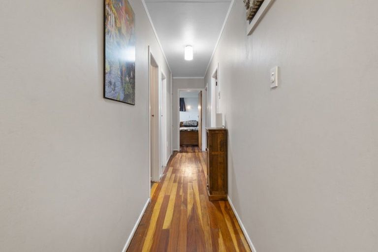 Photo of property in 33a Swan Street, Taihape, 4720