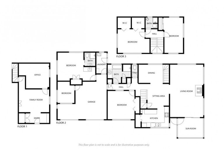 Photo of property in 21 Victory Street, Welcome Bay, Tauranga, 3112