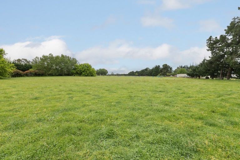 Photo of property in 17 Charlotte Street, Takapau, 4203