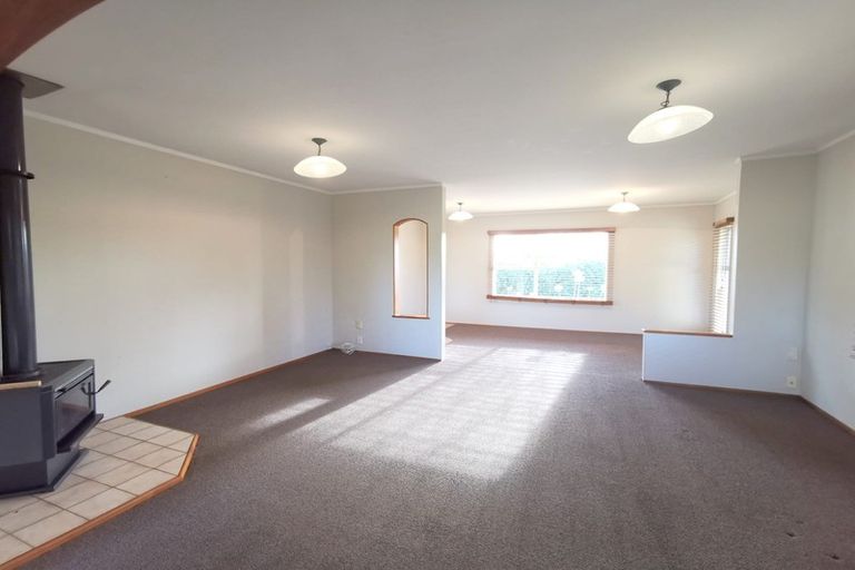 Photo of property in 17 Kennedys Road, Whenuapai, Auckland, 0814