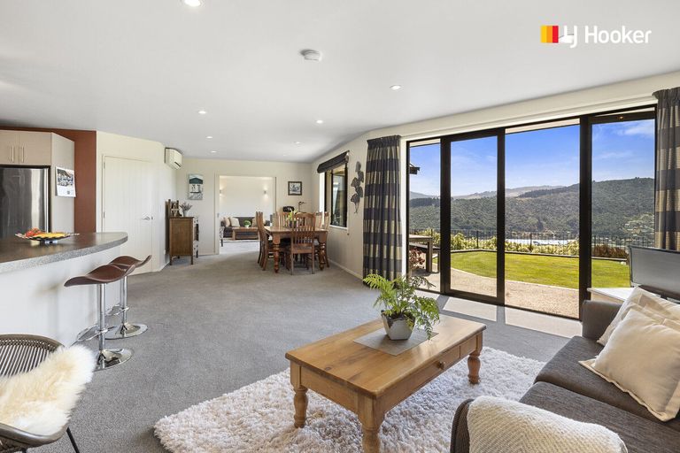 Photo of property in 48 Connell Street, Waverley, Dunedin, 9013