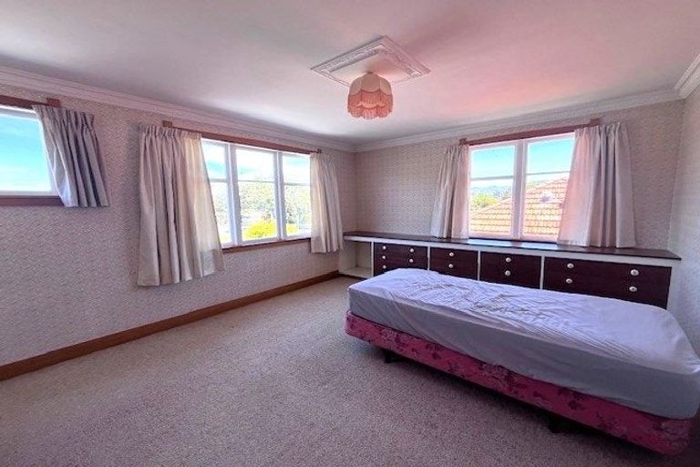 Photo of property in 185 Knights Road, Hutt Central, Lower Hutt, 5011