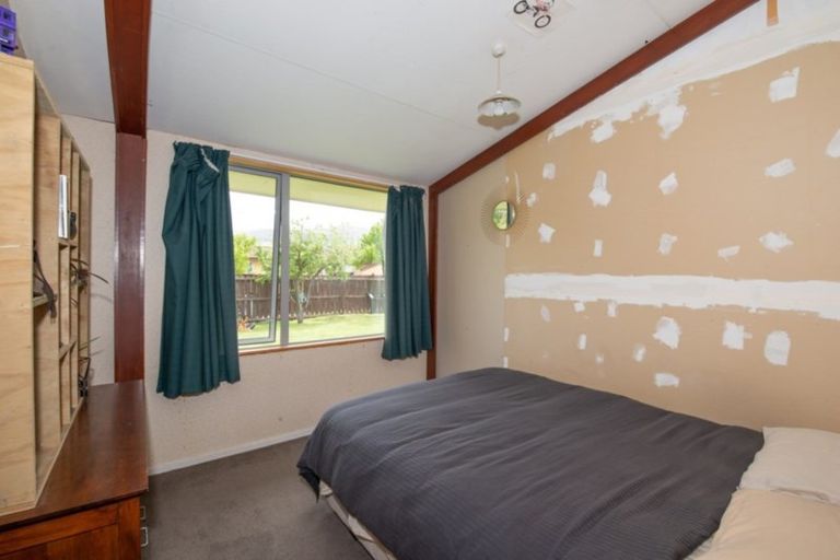 Photo of property in 7 Clare Place, Cromwell, 9310