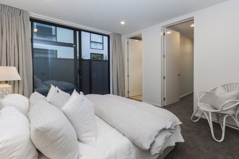 Photo of property in 45 Repton Street, Merivale, Christchurch, 8014