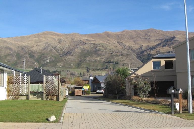 Photo of property in 27 Willowridge, Wanaka, 9305