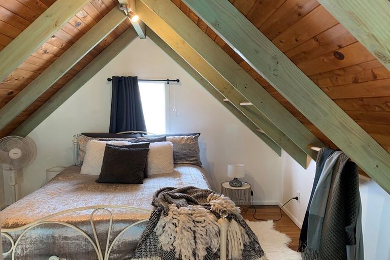 Photo of property in 1/40 Killarney Avenue, Torbay, Auckland, 0630