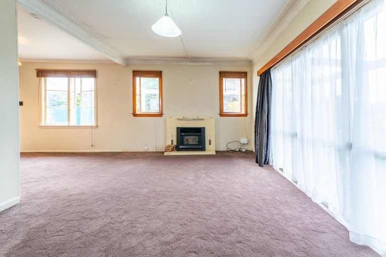 Photo of property in 45 Harris Street, Pleasant Point, 7903