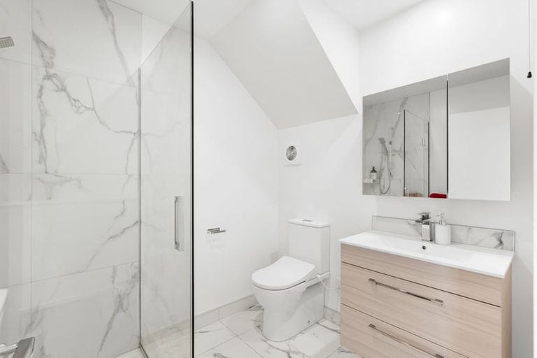 Photo of property in 2/35 Chester Street West, Christchurch Central, Christchurch, 8013