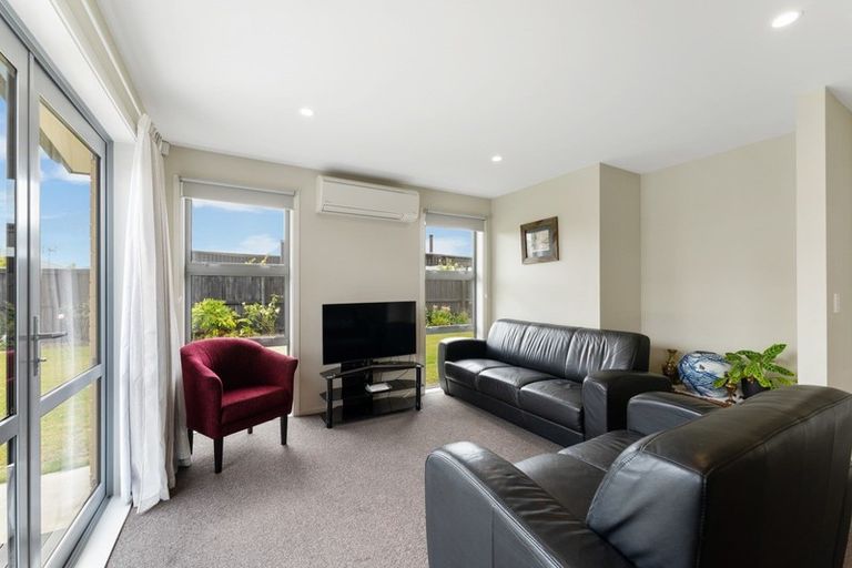 Photo of property in 9 Foxbridge Lane, Lincoln, 7608