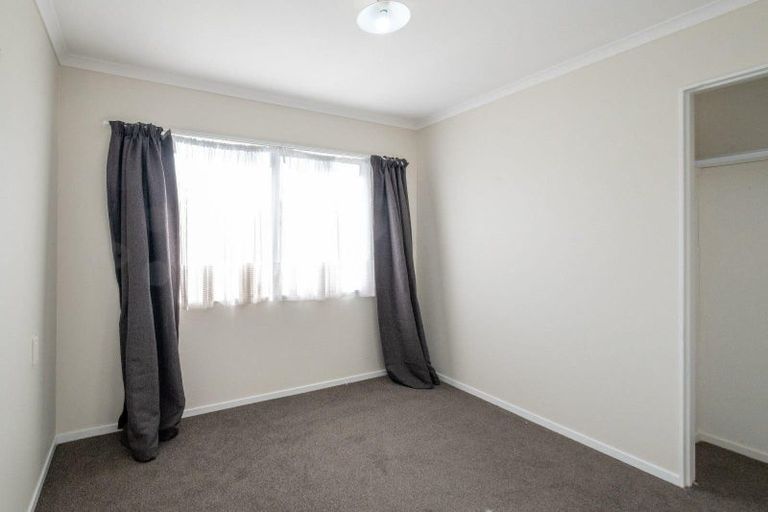 Photo of property in 55 Grey Street, Normanby, Hawera, 4614