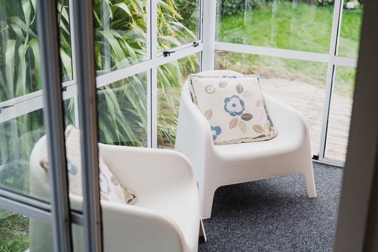 Photo of property in 22 Statham Street, Brockville, Dunedin, 9011