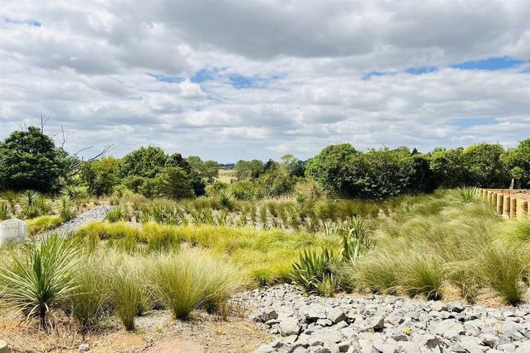 Photo of property in 12 Rural View Terrace, Pukekohe, 2120