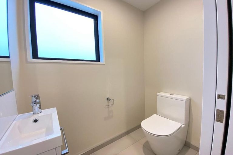 Photo of property in 89 Faringdon Boulevard, Rolleston, 7615