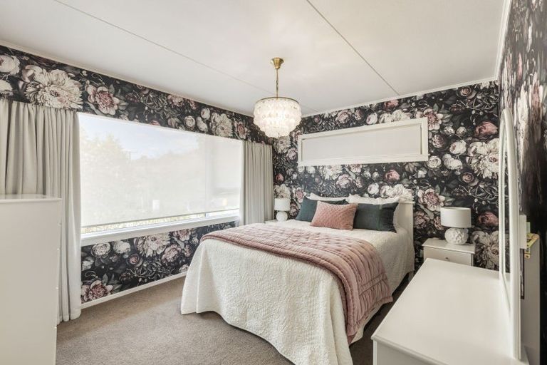 Photo of property in 9a Junction Street, Welbourn, New Plymouth, 4310