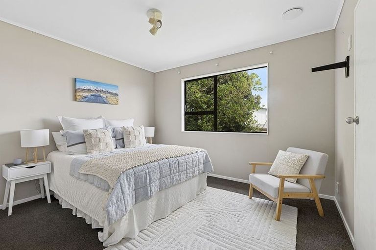 Photo of property in 41 Nassau Avenue, Grenada North, Wellington, 5028