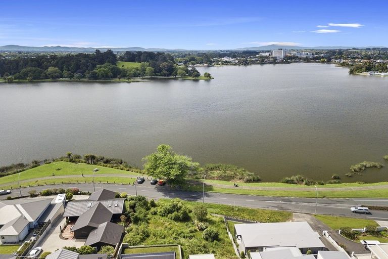 Photo of property in 65 Lake Domain Drive, Frankton, Hamilton, 3204