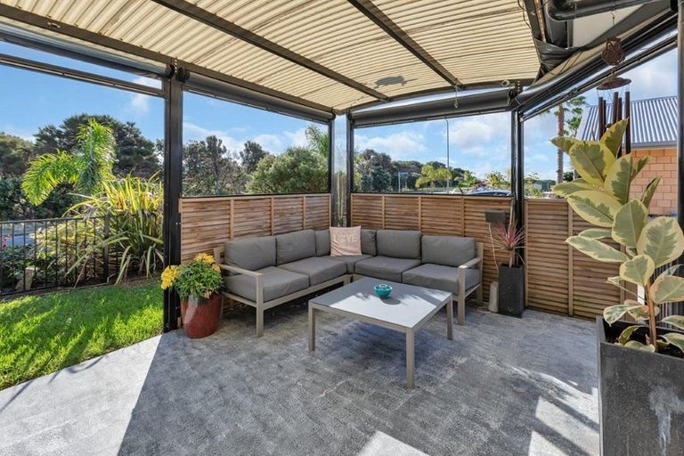 Photo of property in 109 Tamure Place, Ruakaka, 0116