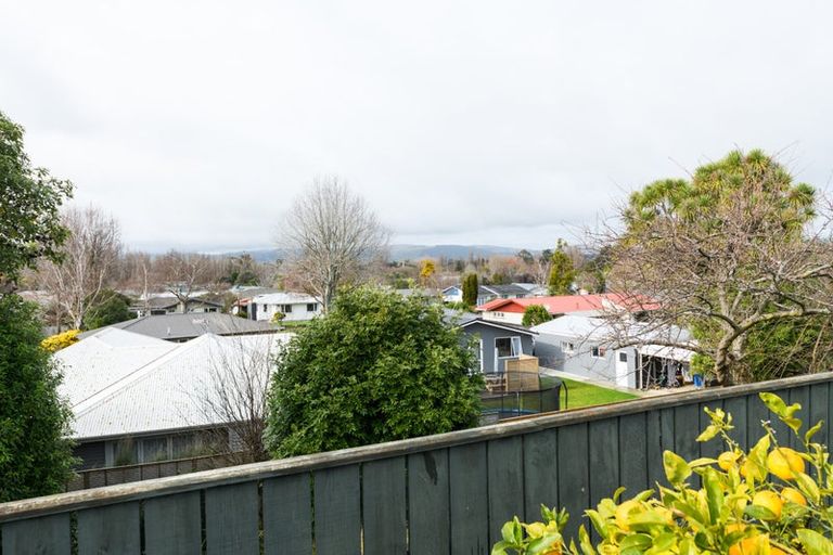 Photo of property in 46 Leicester Street, Terrace End, Palmerston North, 4410