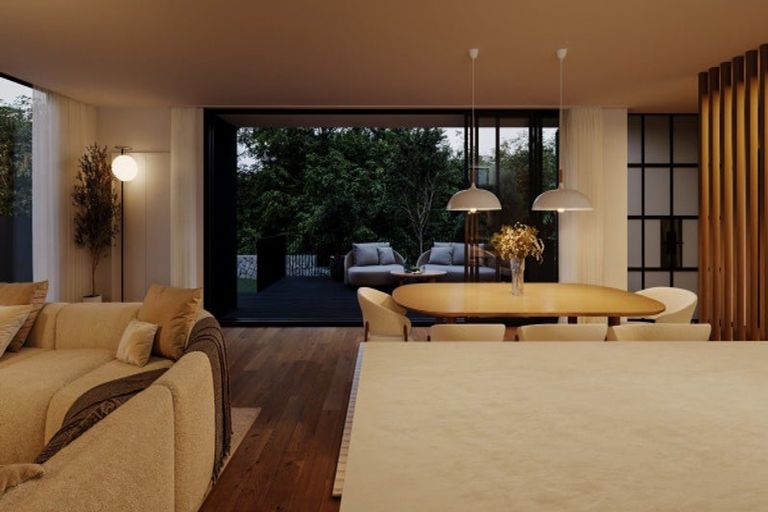 Photo of property in 14 Withiel Drive, Epsom, Auckland, 1023