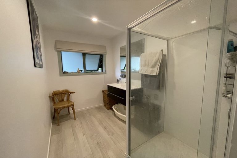 Photo of property in 9 Edward Court, Raumati South, Paraparaumu, 5032