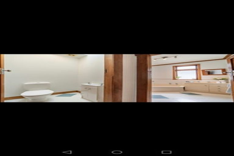 Photo of property in 15 Jessie Street, Petone, Lower Hutt, 5012